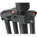 Manfrotto light stand 1004BAC