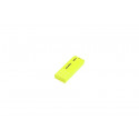 Pendrive UME2 16GB USB 2.0