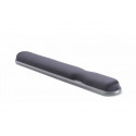 Height Adjustable Gel Keyboard Wrist Rest