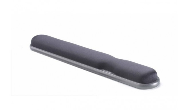 Height Adjustable Gel Keyboard Wrist Rest