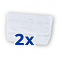 Steam Plus XXL Steam Mop Cartridge