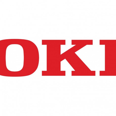 Drum C824/834/844 30k 46857508 black