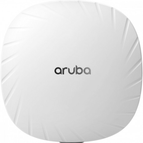 HPE ARUBA AP-515 (RW) Unified AP Q9H62