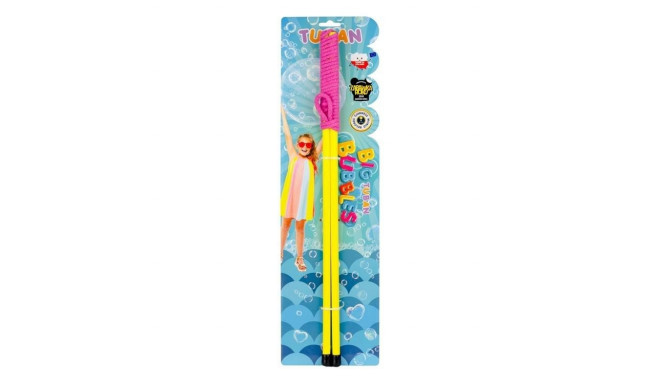 50 cm Absorbent Cotton Twine for Giant Bubble Wands