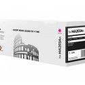 Toner for HP CF543A magenta TH-MA203AN 100% new