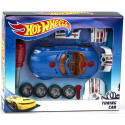 Hot Wheels tuning kit