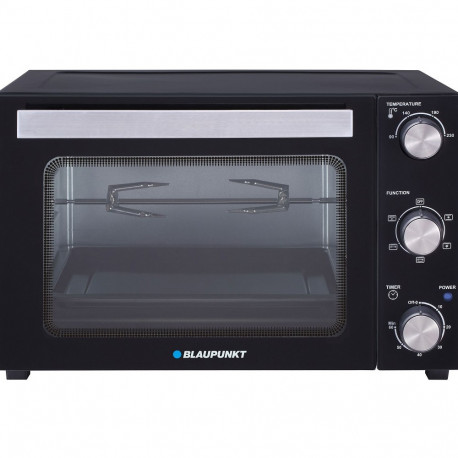 Electric oven EOM601