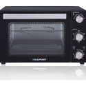 Electric oven EOM601