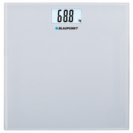 Personal scale BSP301