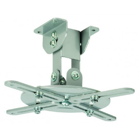 TB projector ceiling mount TB-M51 10kg 15.2cm