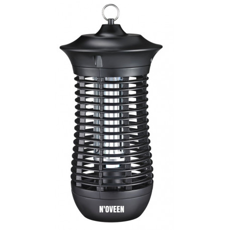 Product Description:
The Mosquito Lamp KN18 is a high-efficiency e