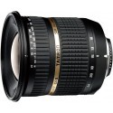 Tamron AF 10-24mm f/3.5-4.5 Di II lens for Canon