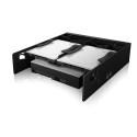 IB-5251 Mounting frame 2x2,5''