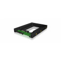 IB-2538StS converter 2,5" to 3,5"