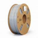 Gembird 3D-printeri filament ABS 1,75mm 1kg, hall
