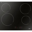 Ceramic hob PC6400ZH