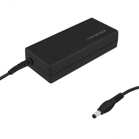 Product Title: 12V 3A 36W AC/DC Power Supply Adapter (5.5mm x 2.5mm Plug)
S