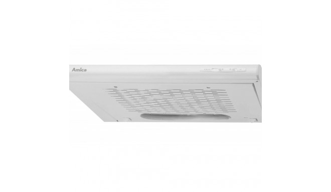 OSC5111W Hood