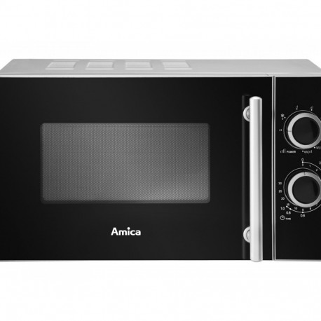 Microwave oven AMGF20M1GS