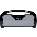 SoundBox 400 Bluetooth portable speaker with function FM