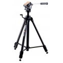 Velbon video tripod C-600