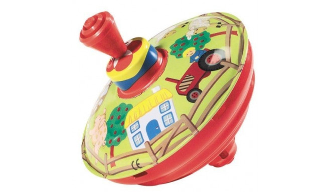 Lena vurr Bittern Farm 13cm