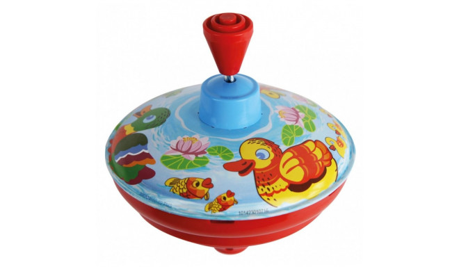 Decorative Figurines / Replicas
(Note: In nature, Bitterns are members of the heron