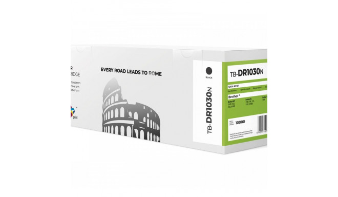 Drum for Brother DR1030 TB-DR1030N BK 100% new