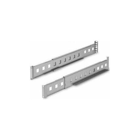 RACK KIT 310952