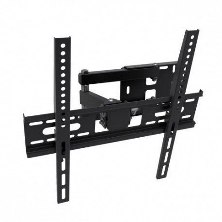 ART TV wall mount AR-53 22-55" 35kg