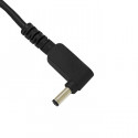 Power supply | 10W | 5V | 2A | 4.0*1.35 | 1,4m