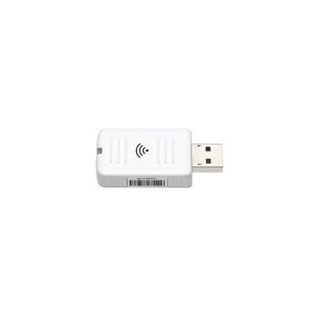 WiFi Adapter b/g/n for EPSON projectors ELPAP10