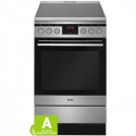 Ceramic cooker 514CE3.413TsKDHaQXL