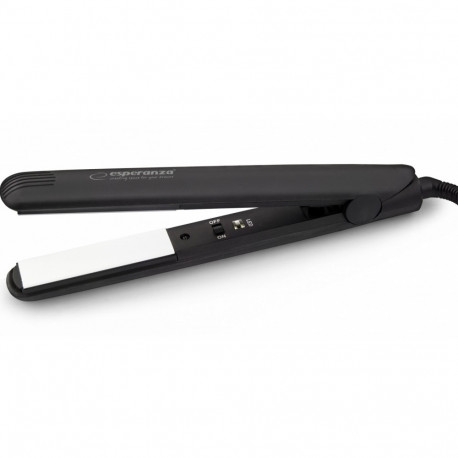 Esperanza juuksesirgendaja Smooth EBP001