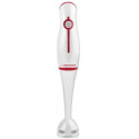Hand Blender Frappe red EKM001R