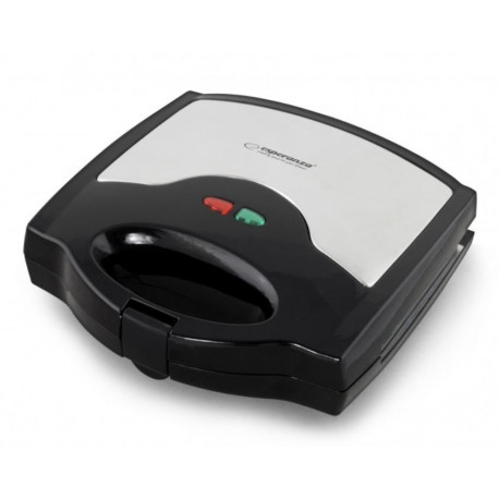 Esperanza võileivagrill 3in1 Muffuletta EKT005