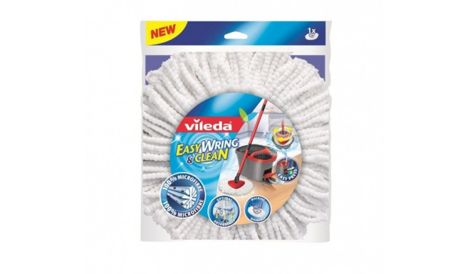 Insert for TURBO Classic rotating mop