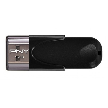 PNY flash drive 16GB USB 2.0