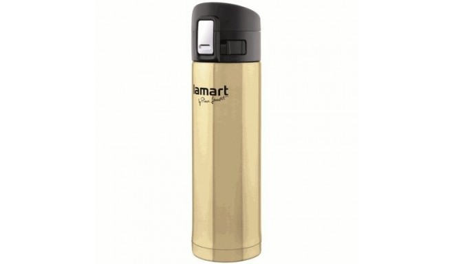 Thermos / thermal mug LT4009