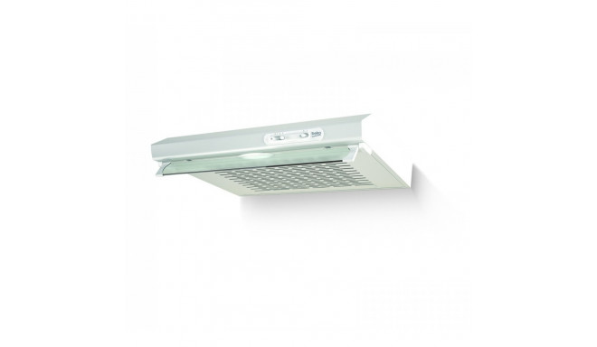 CFB6310W Ceiling hood