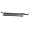Rack 19'' mounting rail 3915100011