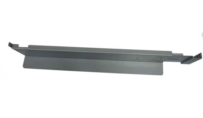 Rack 19'' mounting rail 3915100011