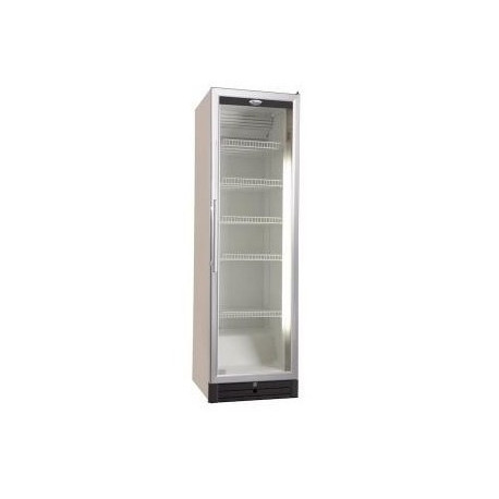 Whirlpool refrigerator ADN221 203cm