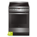 Ceramic cooker 618CE3.434HTaKDQXx