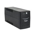 Quer UPS Micropower 800 Offline