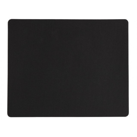 Printable Mousepad Black