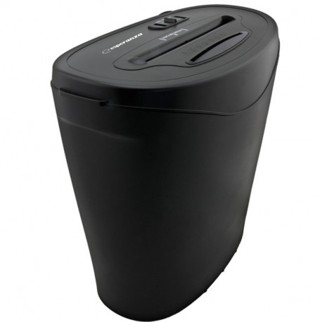 EN103 SHRIMP RAZOR SWEATER 35x4mm PAPER / CREDIT CARDS / CDs, DVDs, BDRs