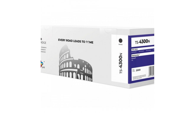 TB Print tooner Samsung SCX 4300 TS-4300N