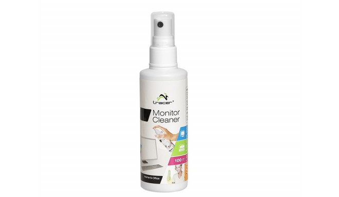 Cleaning spray LCD 100ml
