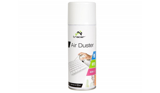 Compressed air 400ml